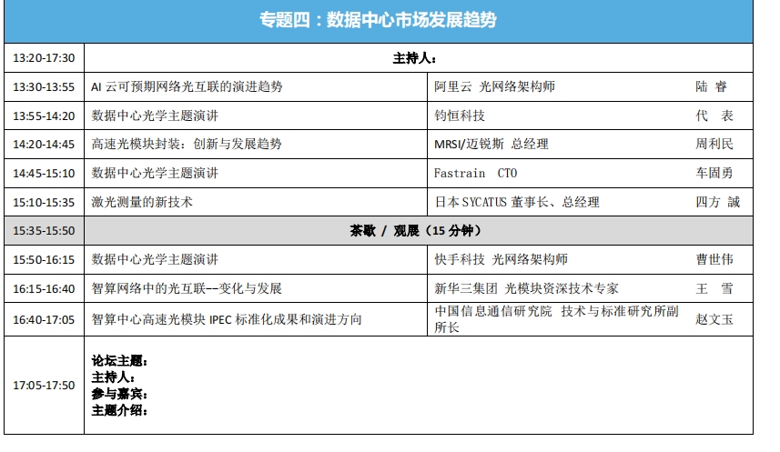 新奥2024正版资料免费公开,数据解答解释落实_bundle32.136