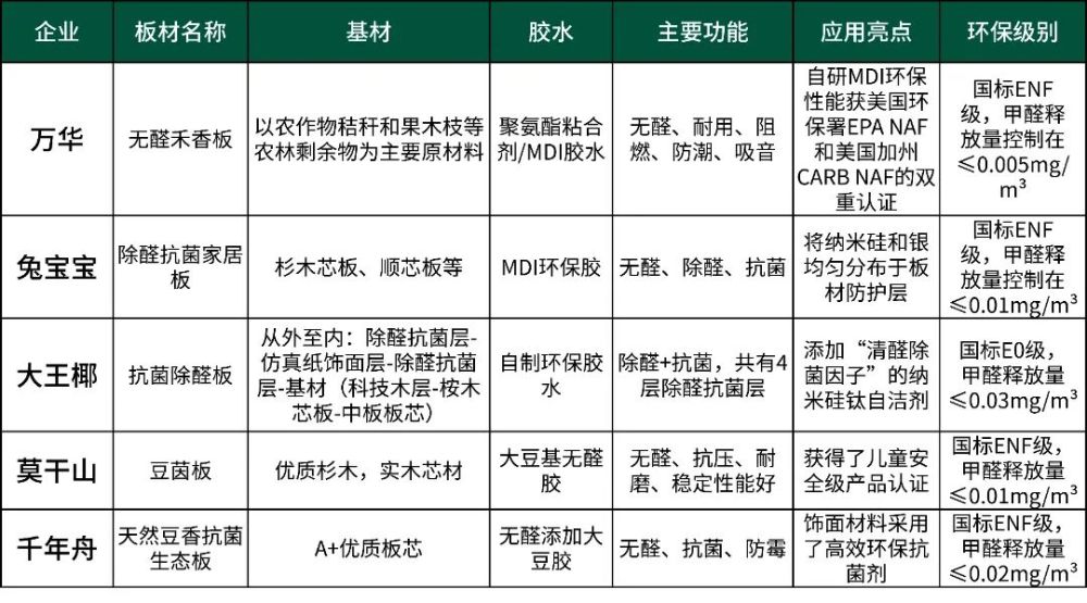 626969澳彩资料大全2022年新功能,科学评估解析说明_Holo70.345