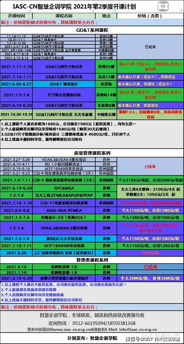 2024年正版资料免费大全功能介绍,综合计划评估说明_经典款60.173