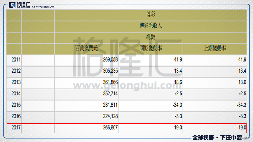 大众网官网澳门开奖结果,适用性策略设计_tShop91.967