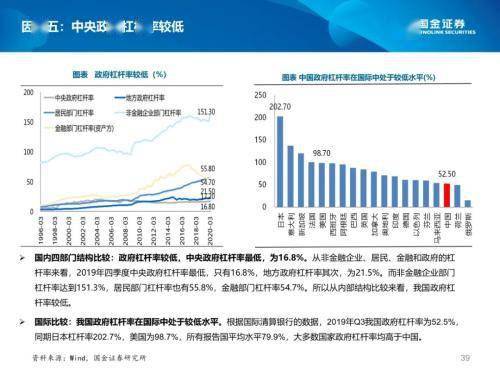 澳门正版资料大全资料贫无担石,经济性执行方案剖析_终极版95.948