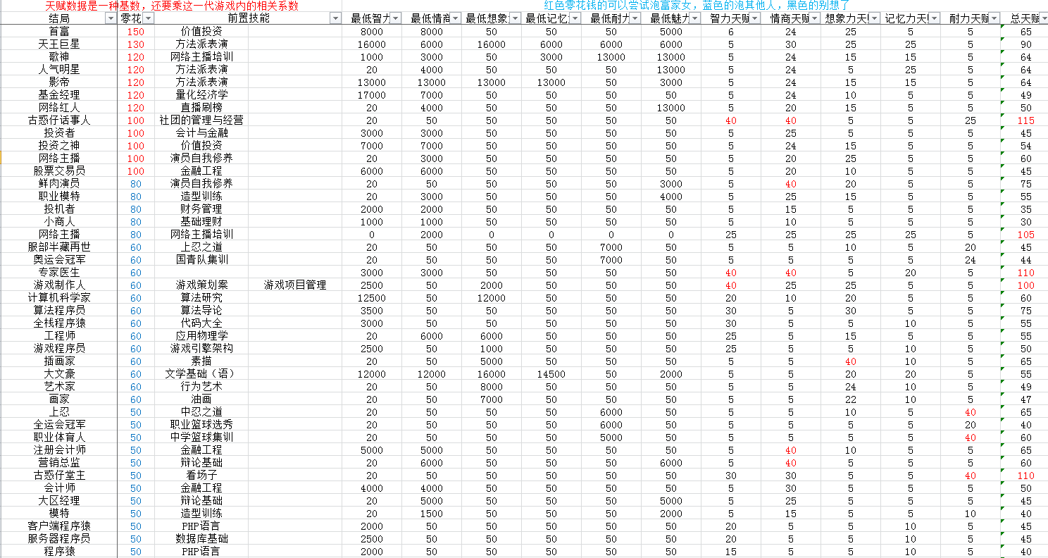 黄大仙三肖三码必中三,实证数据解析说明_经典款89.687