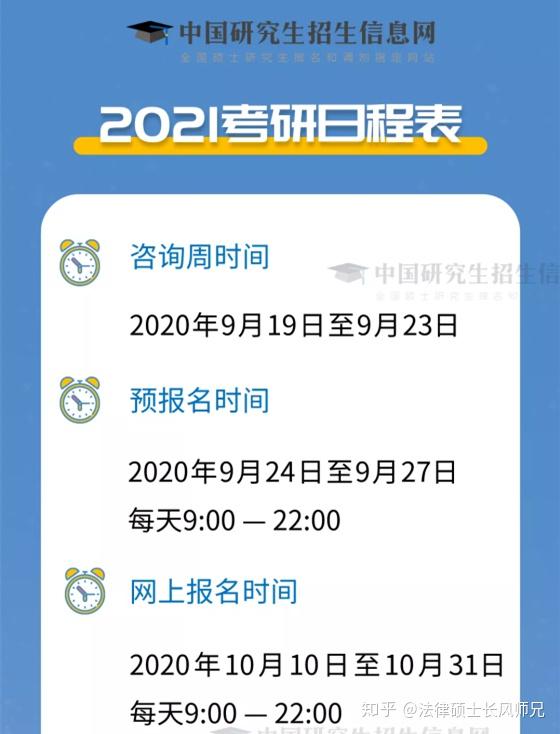 管家婆一码一肖100中奖71期,适用计划解析_开发版46.354