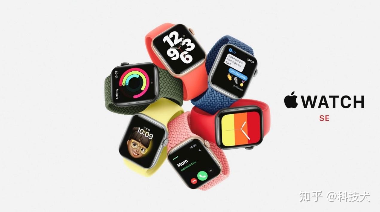 香港免六台彩图库,实地研究解释定义_watchOS60.491