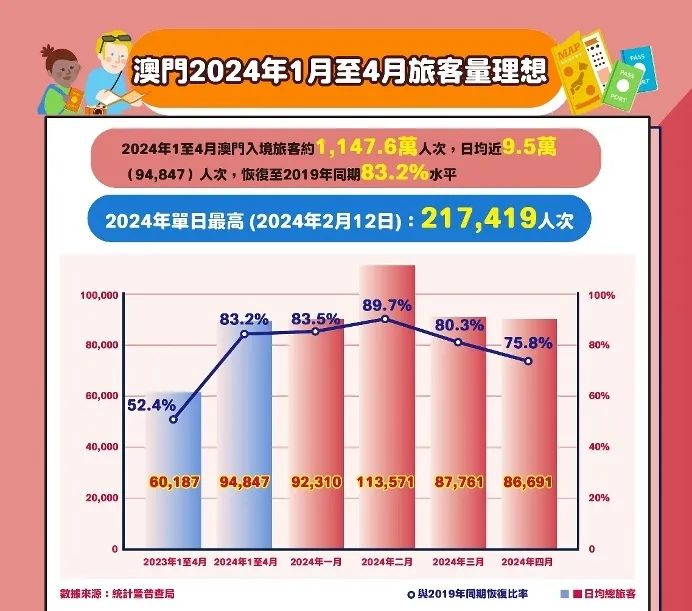 大众网官网新澳门开奖,整体规划讲解_Tizen94.971