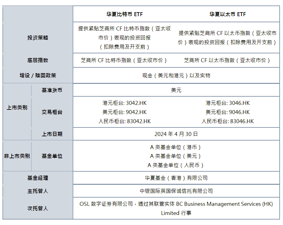 三肖必中三期必出资料,定性评估解析_尊享款96.196