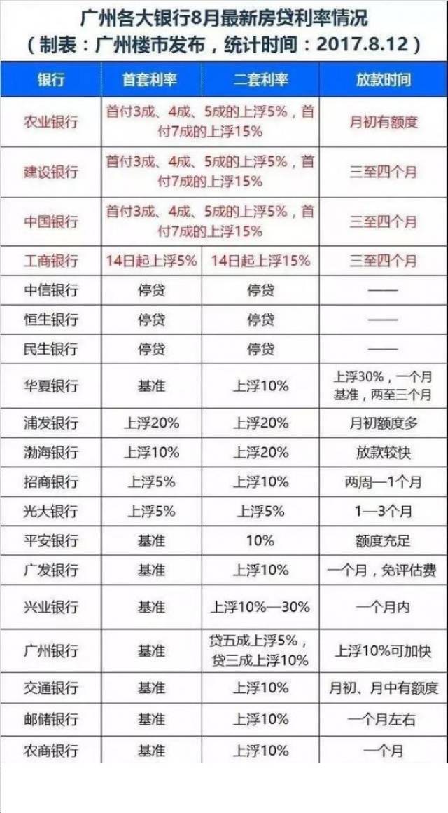 香港大众网官网公开资料,高效实施方法分析_超值版41.251