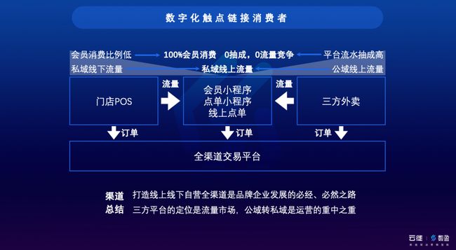 2024澳门今晚开特马结果,数据驱动执行设计_UHD90.620