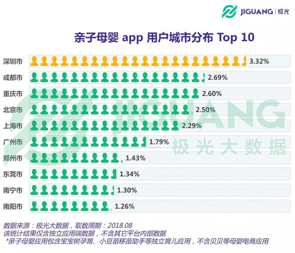 澳门彩霸王,全面数据应用实施_MR59.791