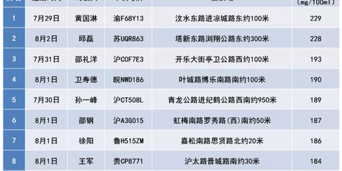 管家婆一码一肖100中奖71期,连贯评估方法_U20.229