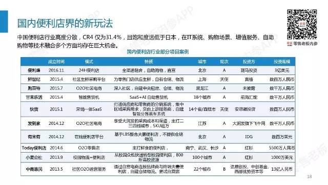 2023新澳门免费开奖记录,统计研究解释定义_经典版68.79