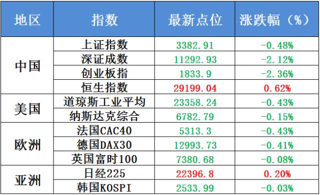 2024年澳门免费1688,精细化执行计划_豪华版180.300