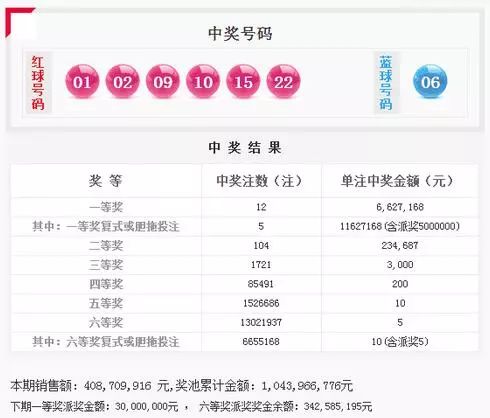 三期必中稳赚不赔澳门码,迅速执行设计方案_储蓄版60.162