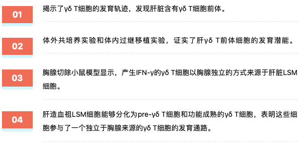 16012cm查询澳彩,决策资料解释落实_CT16.14