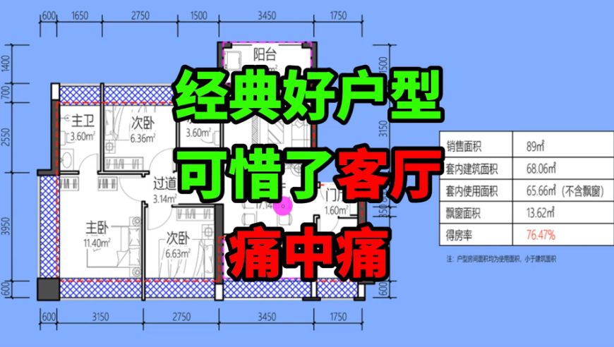 2024新奥历史开奖记录香港,专家解答解释定义_苹果25.529