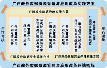 2024香港内部正版挂牌,深入执行数据方案_限量款90.225