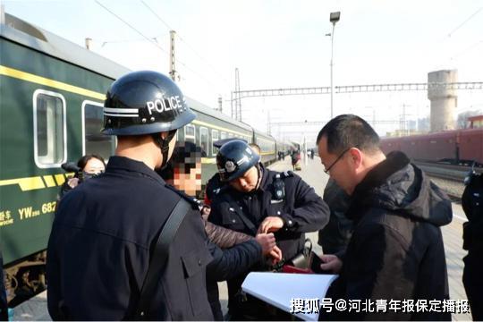 老赖能否乘坐火车，最新解读与规定