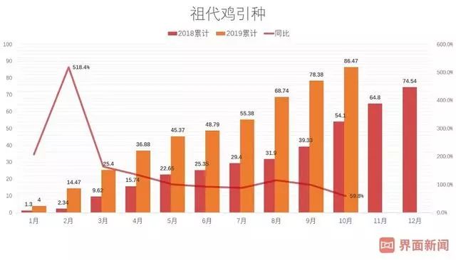 港澳研究院买马开奖,安全性方案设计_顶级款63.322