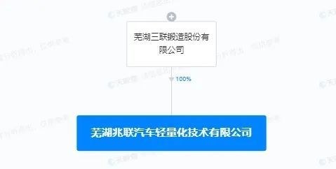 2004新奥精准资料免费提供,适用性方案解析_特别款60.858