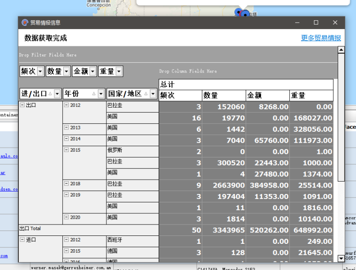 新澳门内部一码精准公开网站,实地验证数据策略_免费版14.759