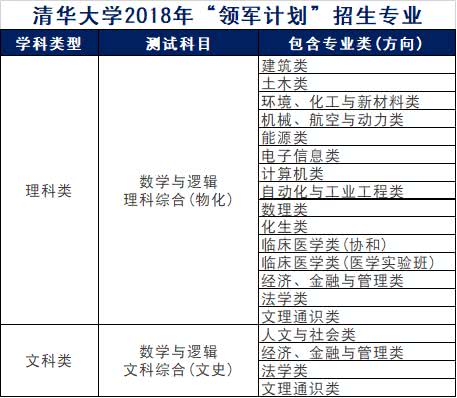 2024新澳资料免费大全,实践性计划推进_Linux49.339