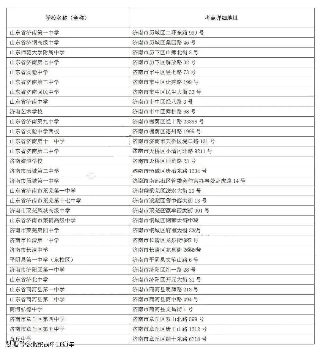 老澳门开奖结果2024开奖记录表,全面理解计划_V42.957