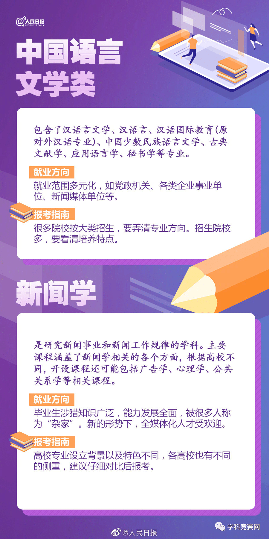 型升级 第146页