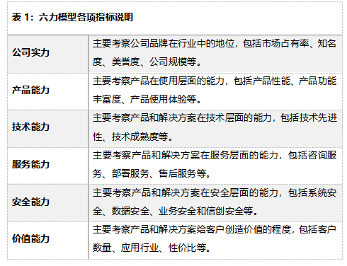 2004新澳门天天开好彩,时代说明解析_suite29.928