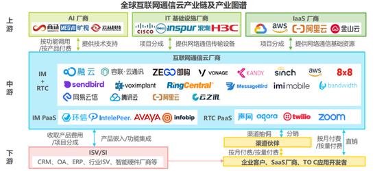 澳门六开奖结果2023开奖记录查询网站,前沿解析评估_PT55.28