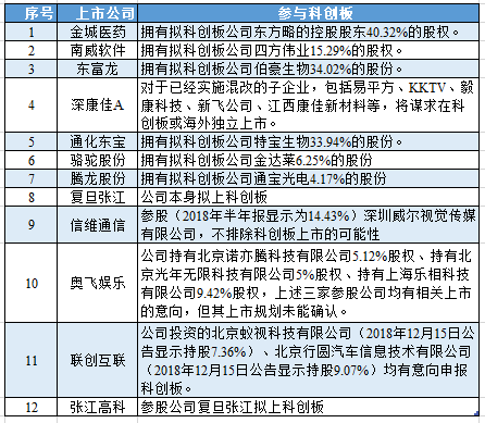 2024年12月2日 第13页