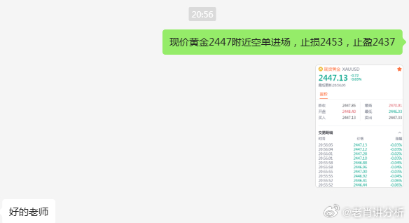 揭秘最准的澳门一肖一码,全面设计执行策略_5DM12.215