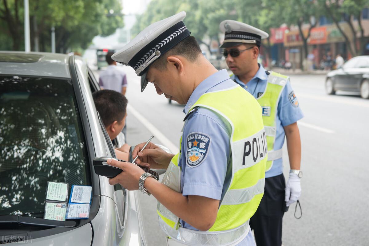 内蒙辅警改革最新消息深度解读，政策调整与未来发展展望