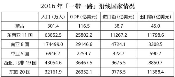 2024年12月3日 第82页