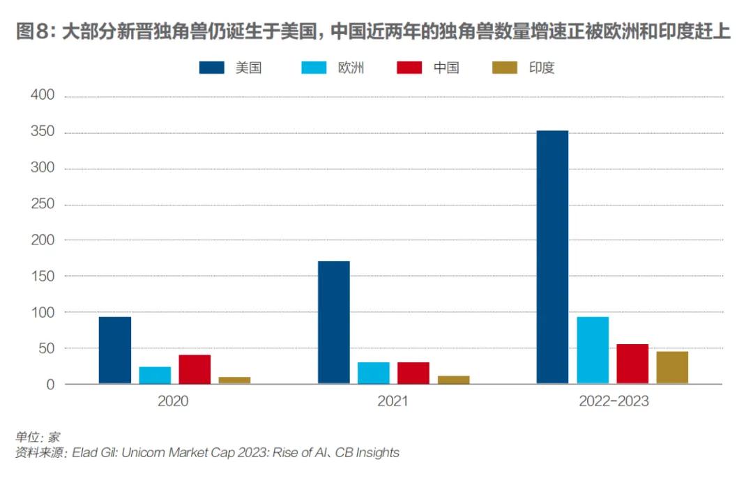 澳门六开奖最新开奖结果2024年,可持续发展执行探索_VE版71.69