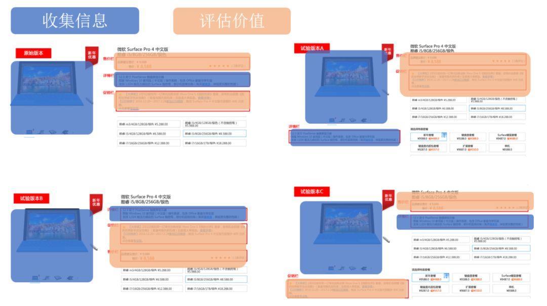 7777788888精准新传真,安全性方案设计_VR版63.674