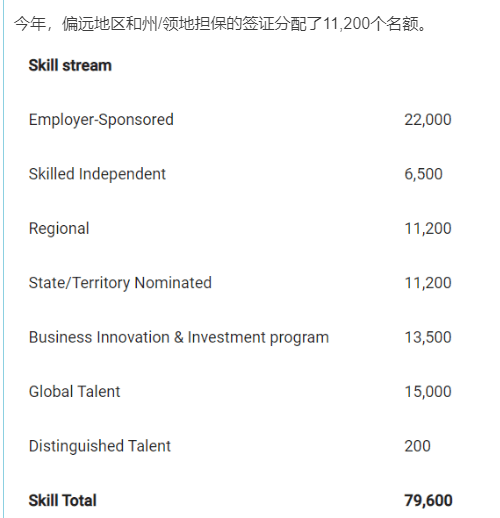 新澳2024资料免费大全版26333,最新解答解析说明_经典款21.240