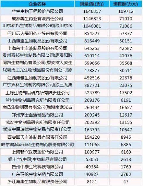 2024今晚新澳门开奖号码,实践经验解释定义_RX版62.126