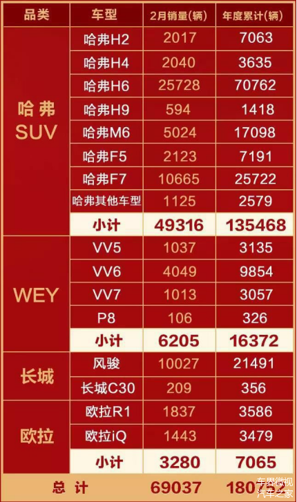 2024新奥门免费资料澳门钱庄,数据整合计划解析_UHD版57.226