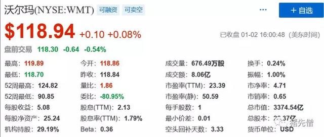 2024澳门天天开好彩大全开奖结果,结构化推进评估_超级版92.180