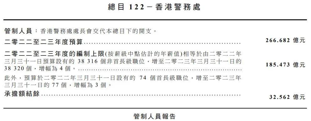 看香港精准资料免费公开,精准实施解析_旗舰款39.845