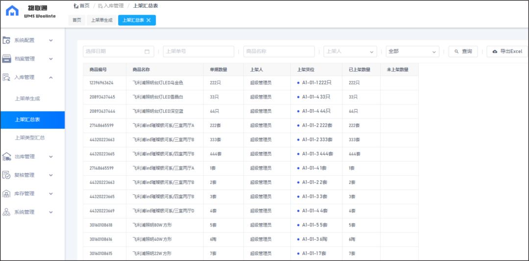 2024管家婆最新资料,数据整合执行方案_AR37.146