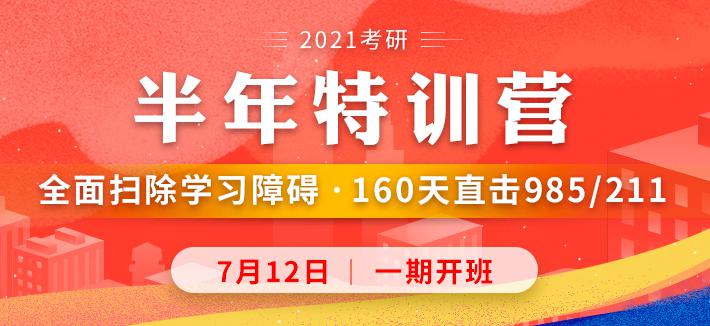 香港管家婆正版资料图一95期,高速响应方案规划_2DM18.302