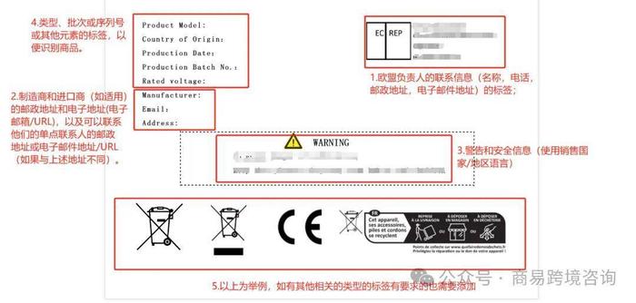 2024澳门金牛版网站,全面理解执行计划_Prestige44.558