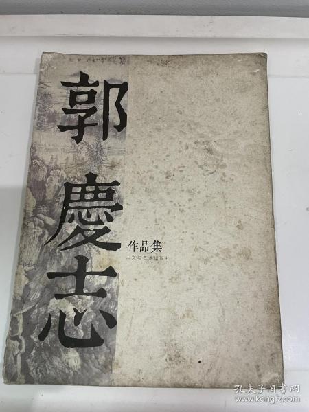 寺岛志保最新作品揭秘，深度探索艺术的独特魅力