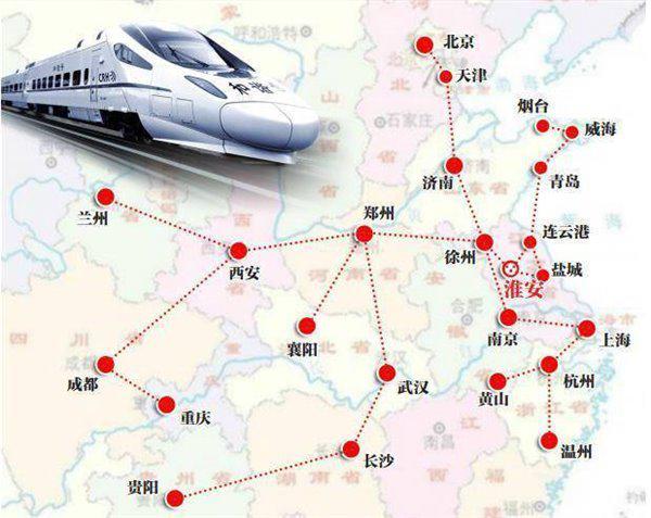 2024年12月3日 第6页