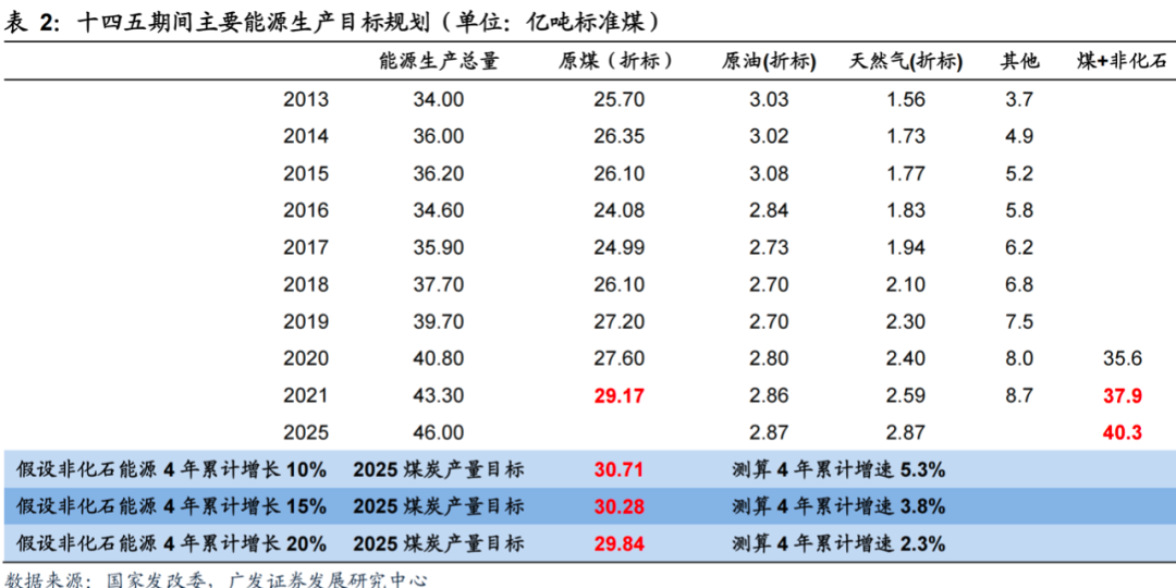 2024年12月4日 第83页