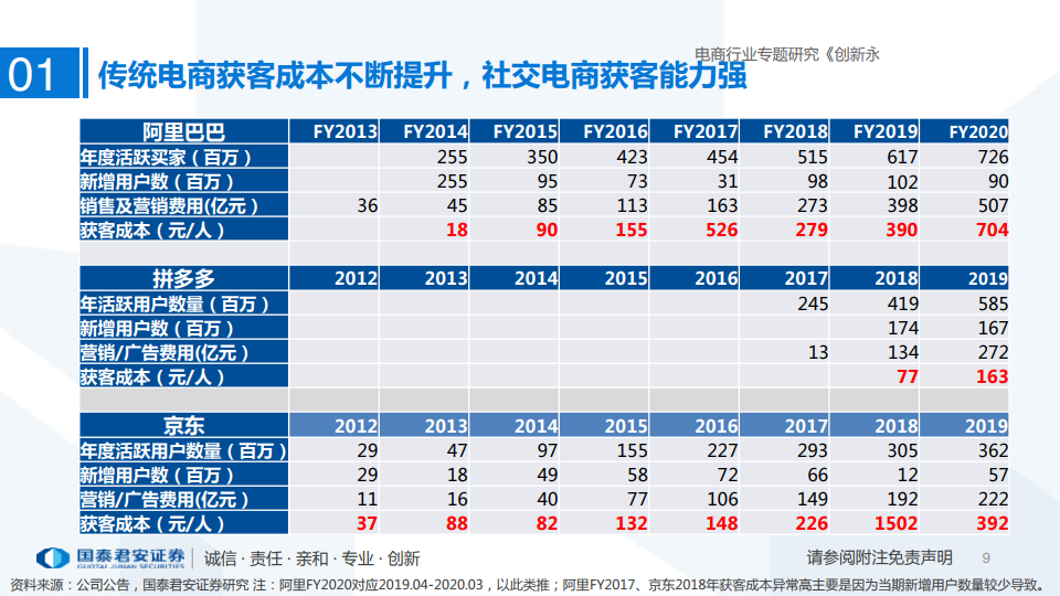 澳门六开奖结果2024开奖记录今晚直播,迅速解答问题_Harmony款81.877