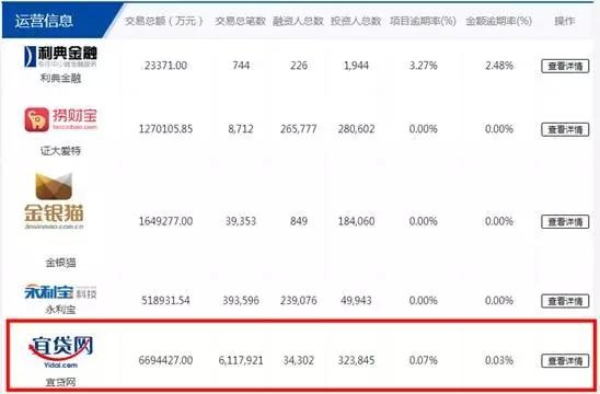 澳门一码一肖一待一中广东,数据决策执行_ios58.884