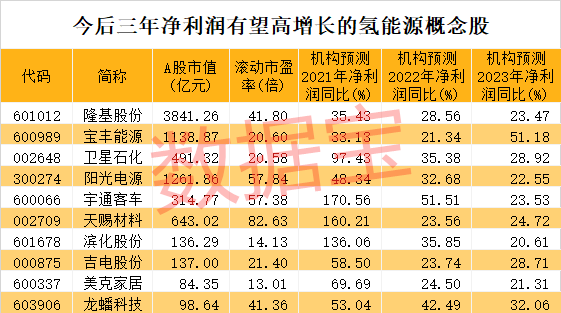 2024澳门天天开好彩大全开奖结果,高度协调策略执行_专家版98.335