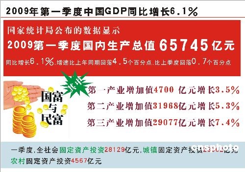 新澳门今天最新免费资料,实地考察数据设计_超值版41.251